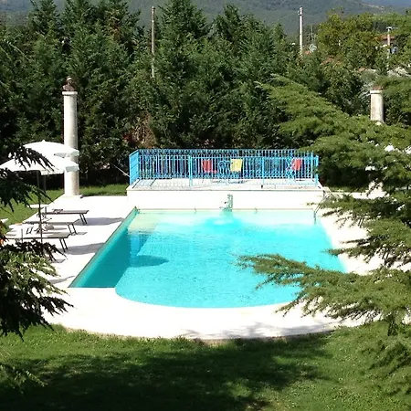 Quattro Mori ארצו