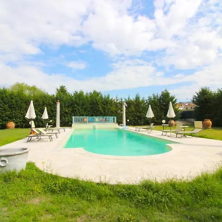 Quattro Mori