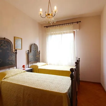 Quattro Mori * Arezzo