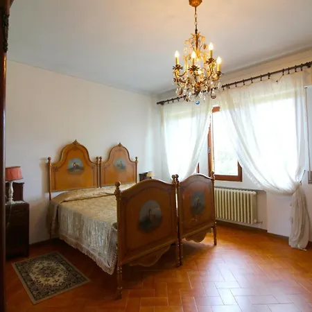Quattro Mori Arezzo