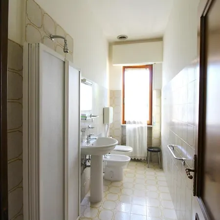 Quattro Mori Arezzo