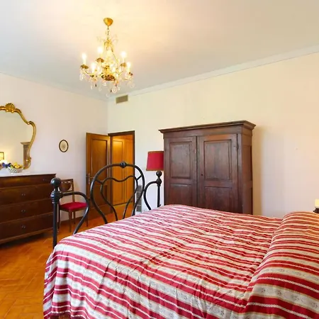 Quattro Mori Arezzo