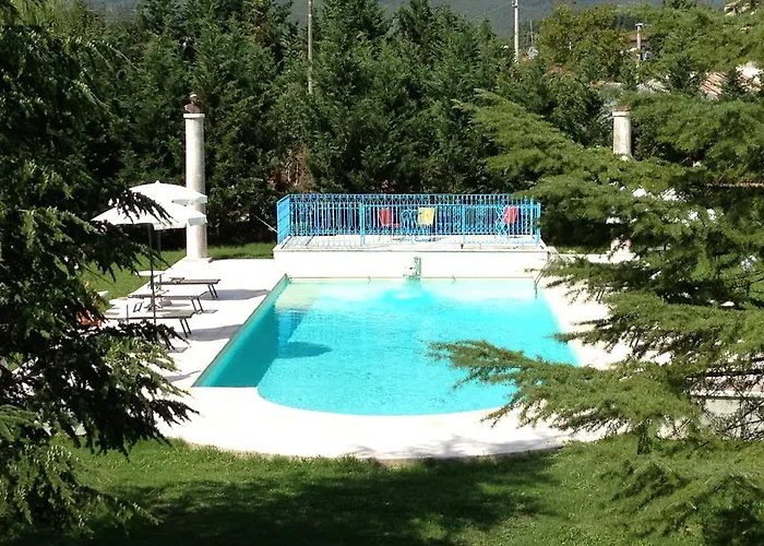 Quattro Mori アレッツォ